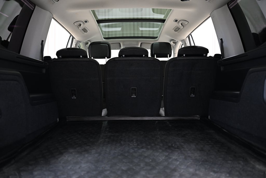 94b65ef5 b52a af83 e599 0000ecb099fa.jpg