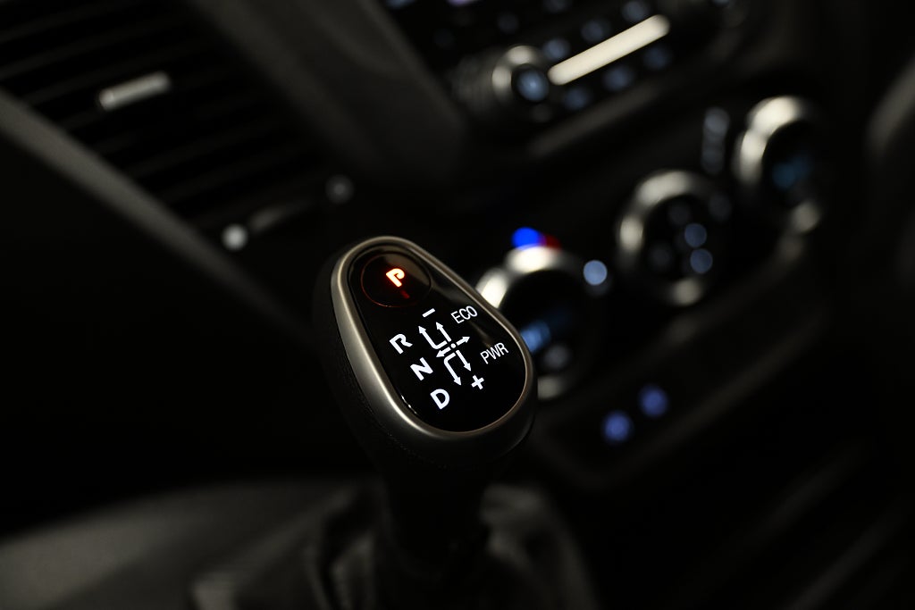 94bb363d 3f22 167e 554f 00004f4f8a43.jpg