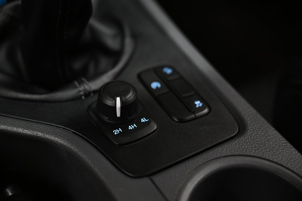 94c2294d 94b6 1f4c 5ddd 00000920af98.jpg