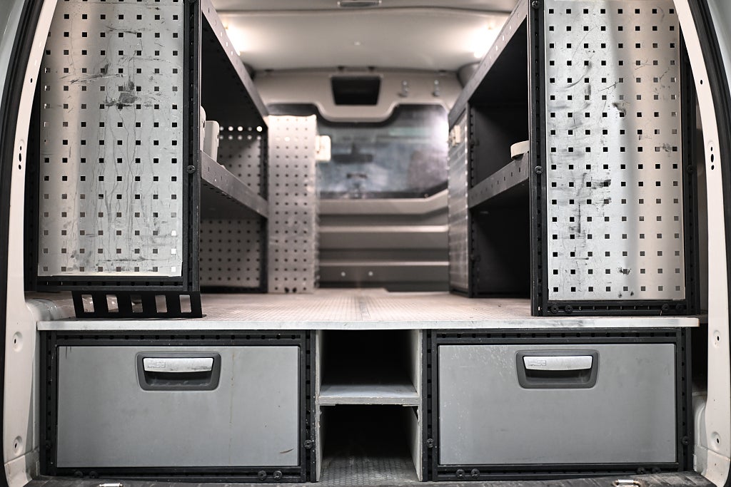 94c2573c ae05 8b74 f744 0000e03761ab.jpg