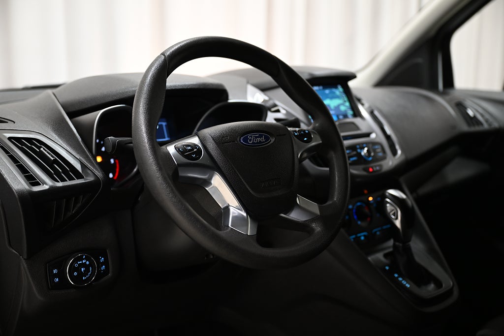 94c28f29 8141 e4aa cddf 0000078e0434.jpg