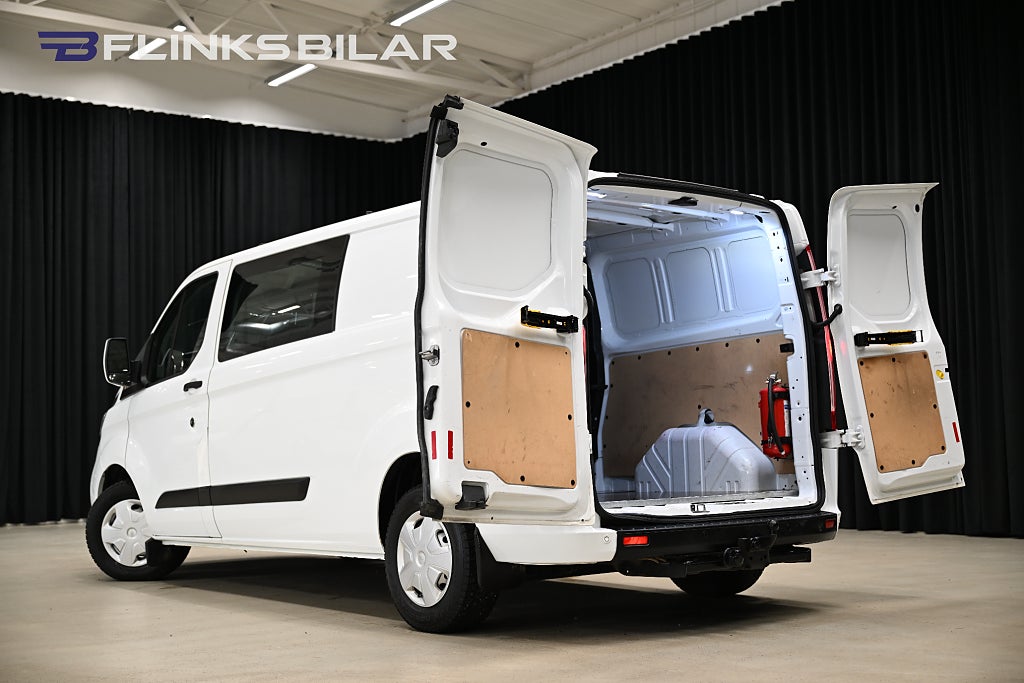 94c5a832 12ab 65be 7550 000087dd808a.jpg