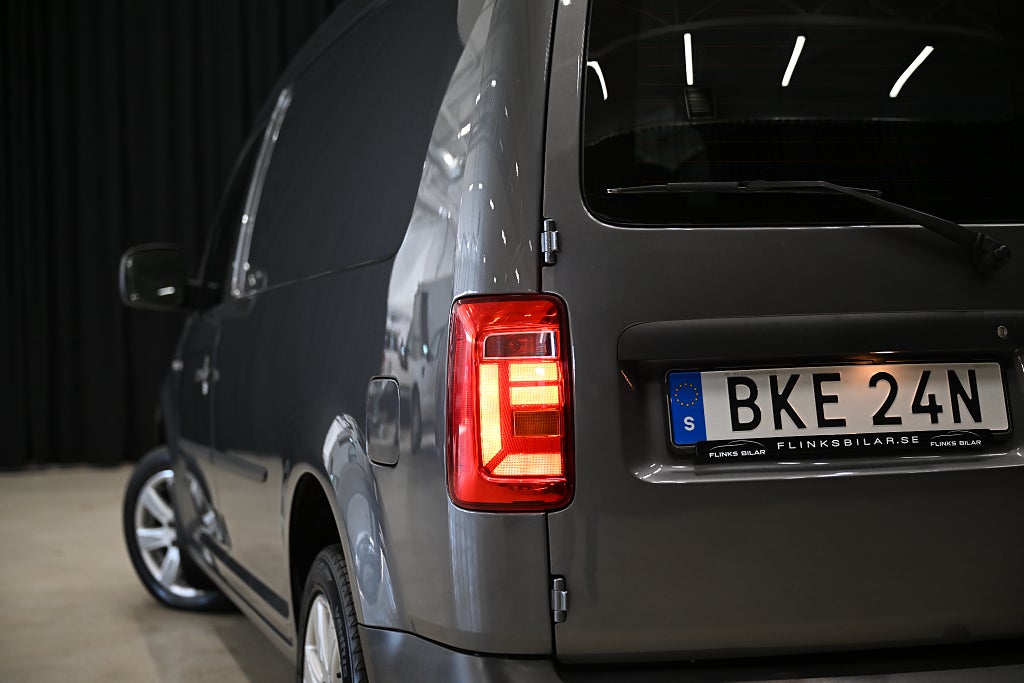 94c5b667 9d9d 577a f252 0000380d2076.jpg