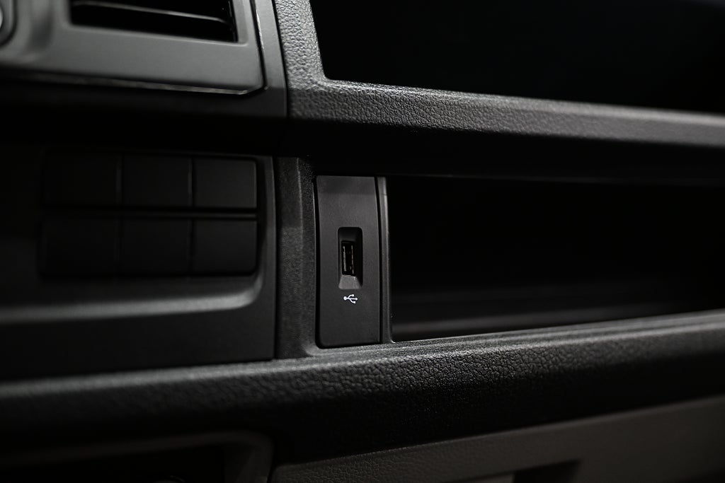 94c8fd9c c3fe 3ace 7f64 00007c2494c9.jpg