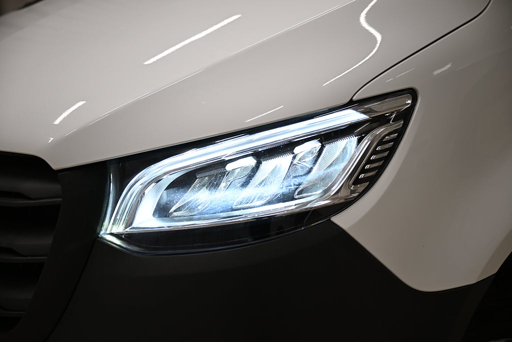 94ca2a51 c62a c582 5e7d 000095447d46.jpg