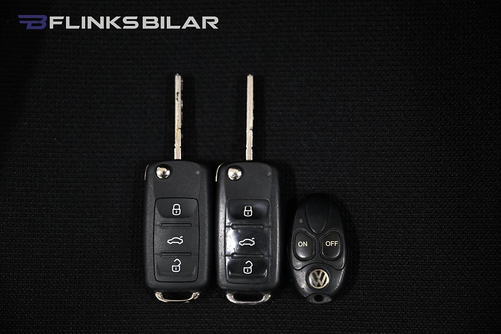 94cb5df9 9fa6 0c76 5c7a 0000393a142b.jpg
