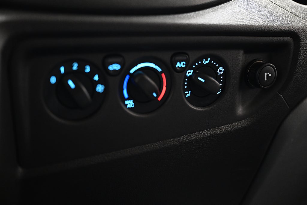 94cfa71c 5f26 3bed 4d78 000003785af3.jpg