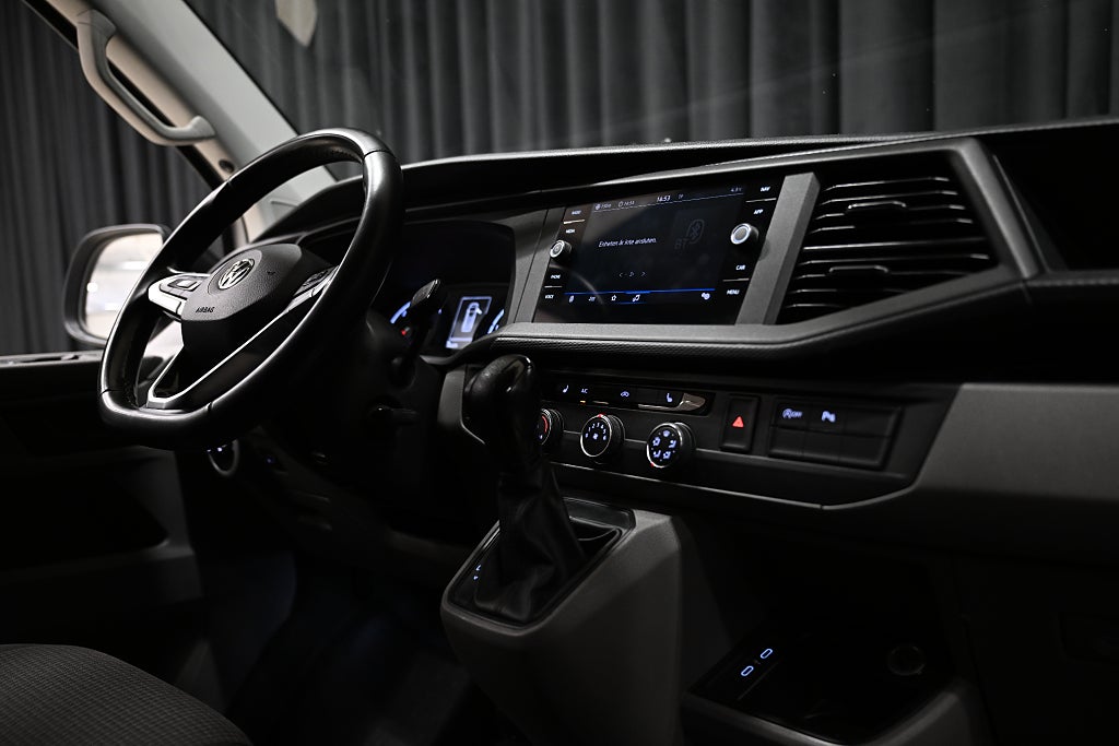 94daea92 0f45 56cd ee12 00007caf1d09.jpg