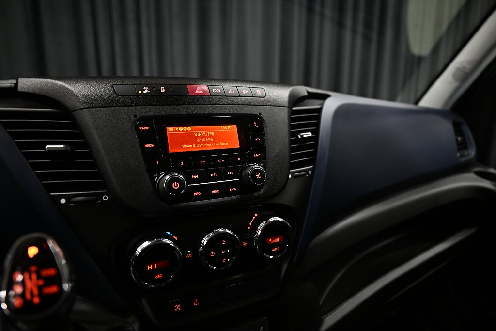 94e08357 c4ea d5d1 96ca 0000ebc7570e.jpg