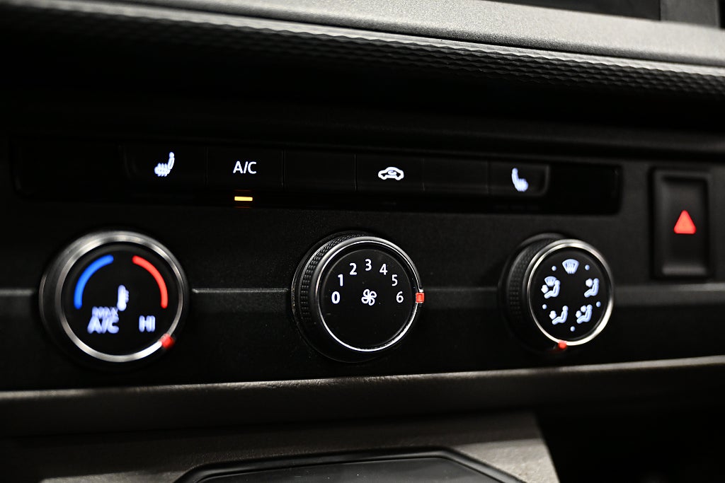 94f2399c 4dd0 2159 4567 00001dd342ba.jpg