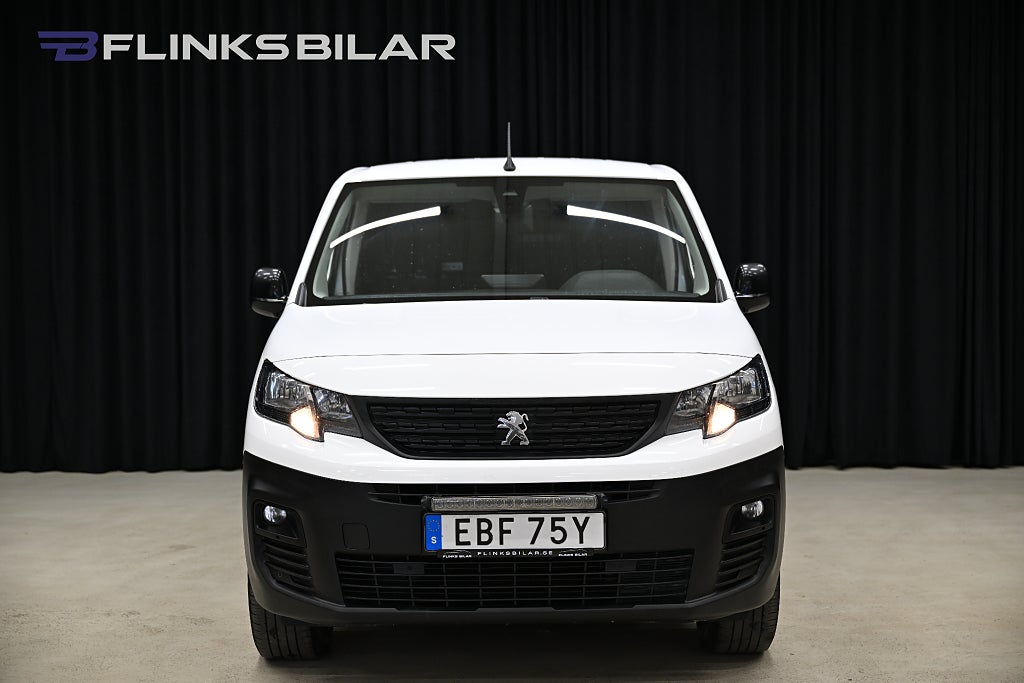 94f31865 2b6b f367 8403 0000f0e30ffe.jpg