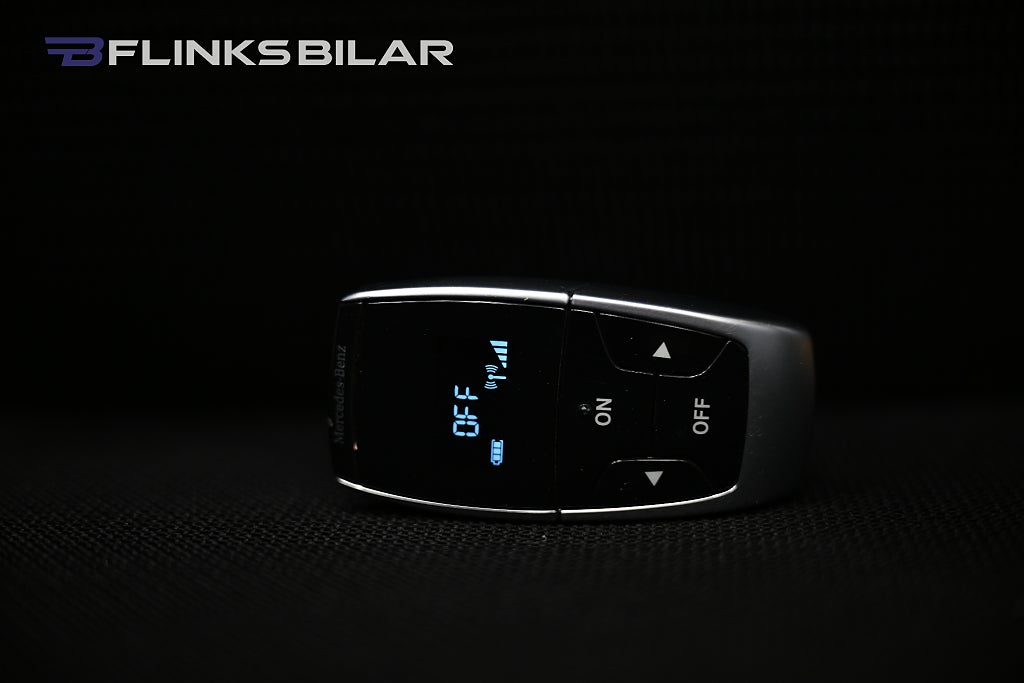 94f407fe 1e12 4a2c 3803 00009f75edb7.jpg