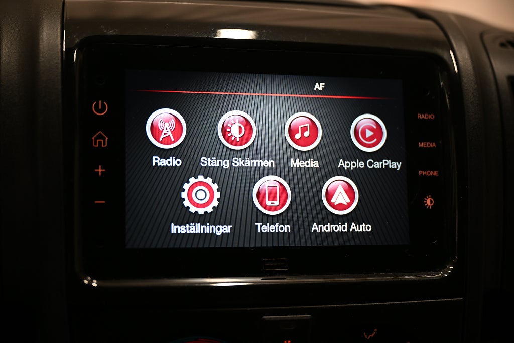 94ff7096 310a d23a 8fe8 00008c266c77.jpg