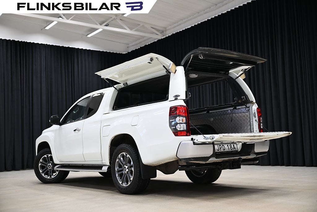 95131da7 9581 481a 713f 00007e2e89fa.jpg