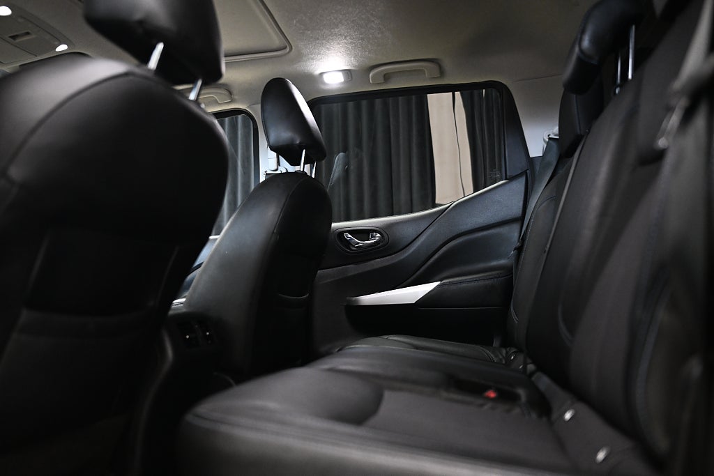 951ee3c8 5289 73a5 6204 00007dea86f2.jpg