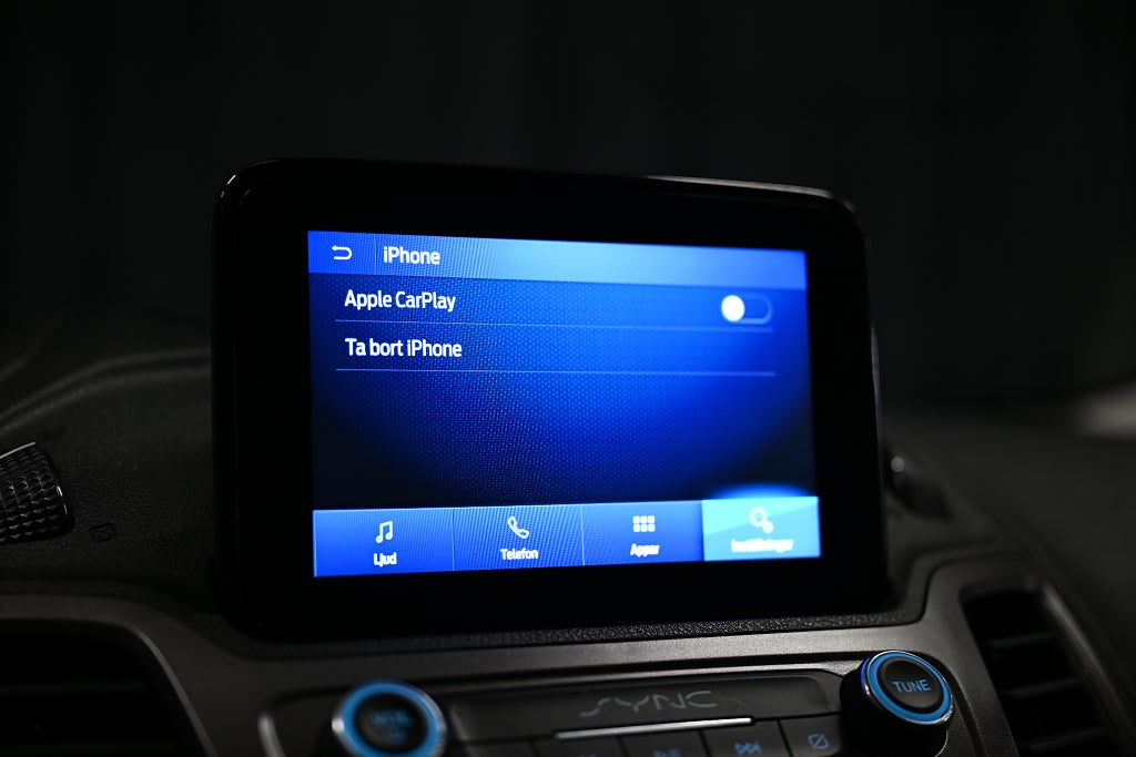 9527f1a4 304c 01f0 1dfd 0000b4573367.jpg