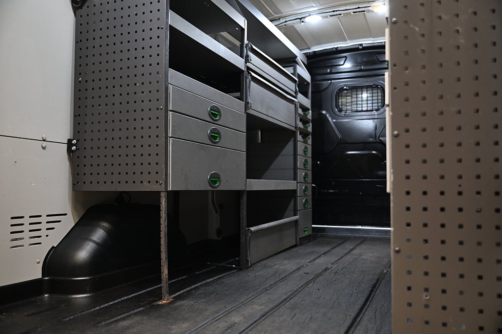 95350b99 611b 89fc 39f5 000011462fa3.jpg