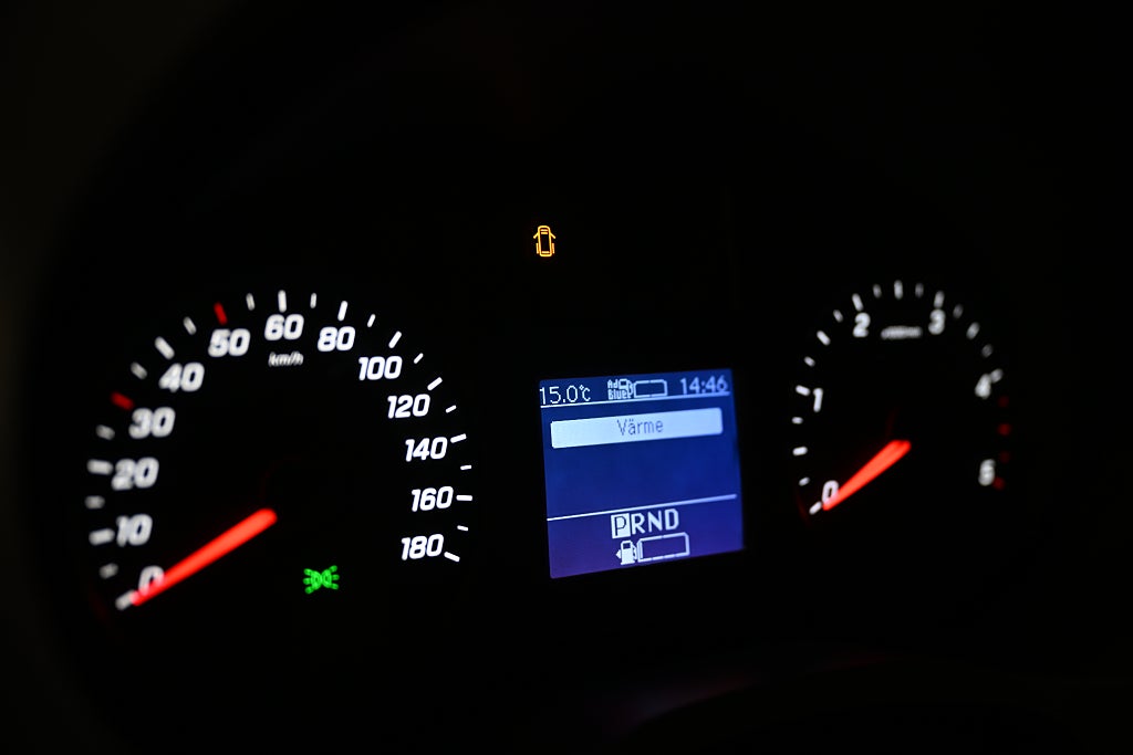 953ce3d1 c2d5 0480 eb12 00001ce98f3a.jpg