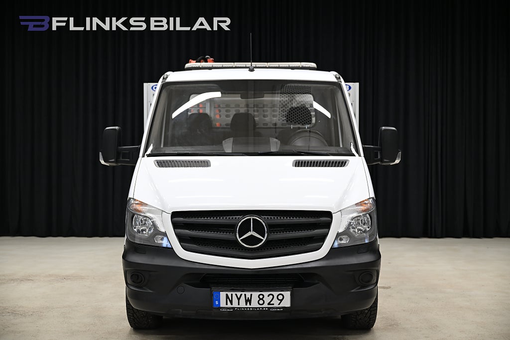 953ce4ba f133 e903 8f20 00003d73c8a1.jpg