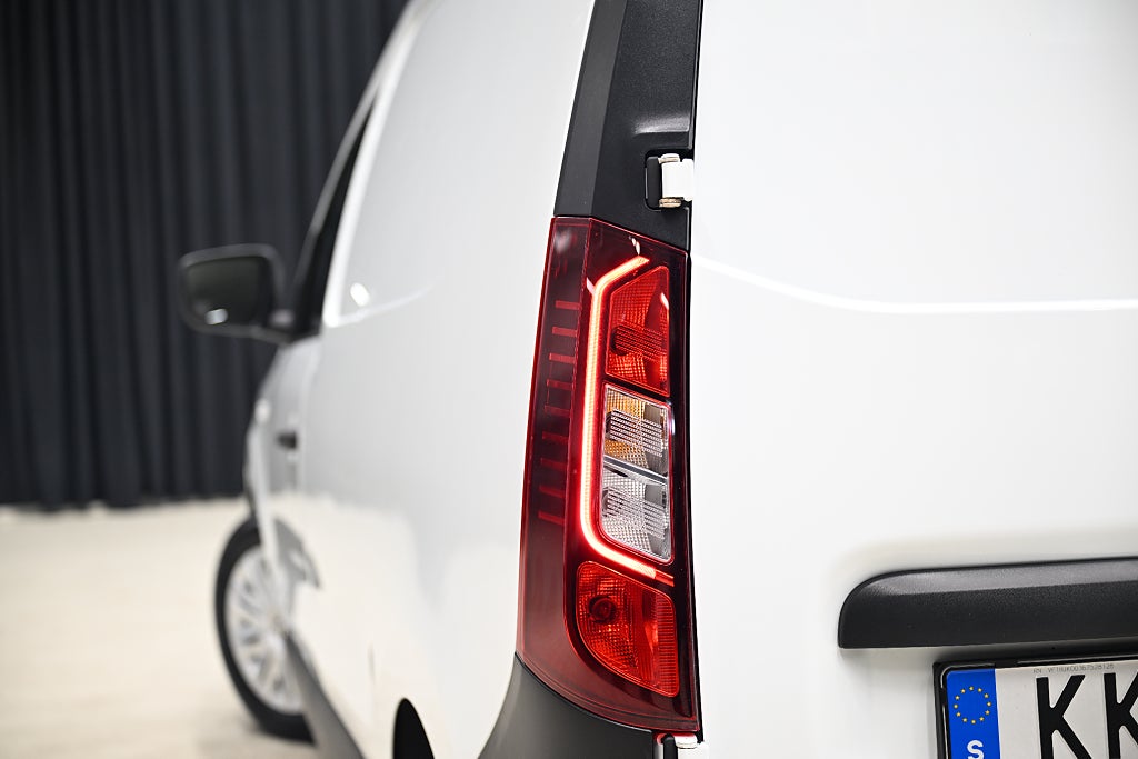 9544a1e8 3f94 d4a4 a333 000071c2bfc9.jpg