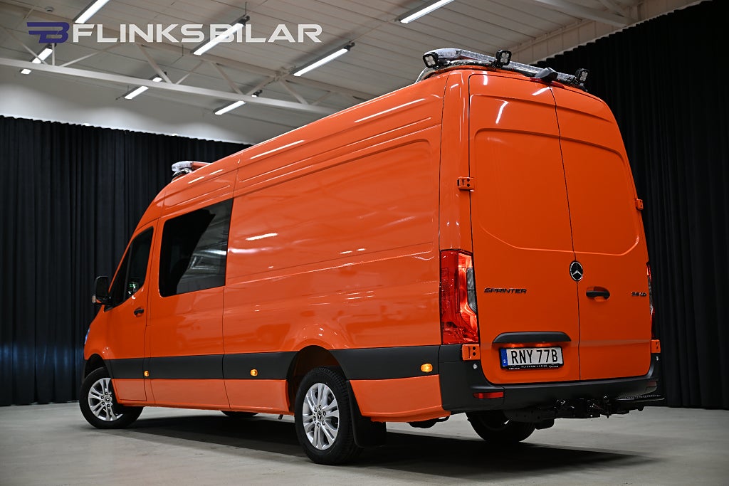 95526687 a63e 303b a032 00007aea5a7d.jpg