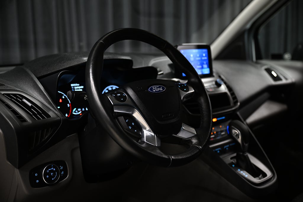 955a1afa dd54 6ef4 98e9 0000547e2983.jpg