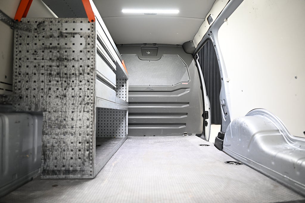 95606773 0e04 8602 c686 00009ddf7871.jpg