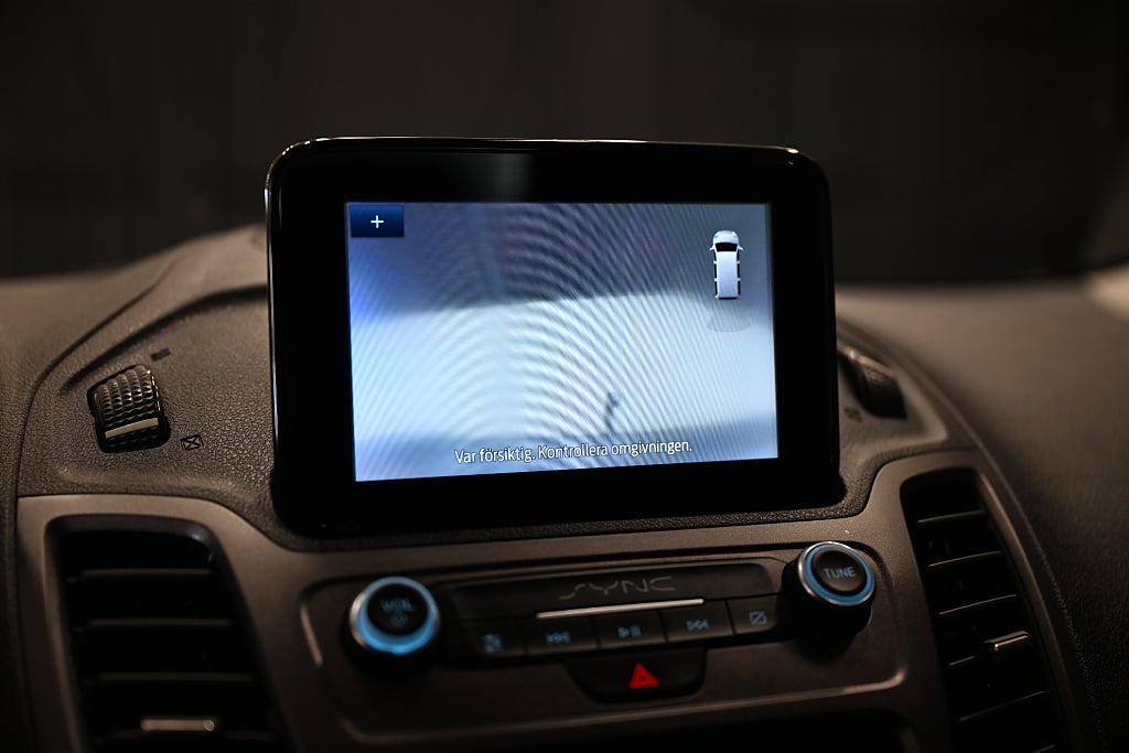 957336f9 66c6 c9dd b096 0000be65c51f.jpg