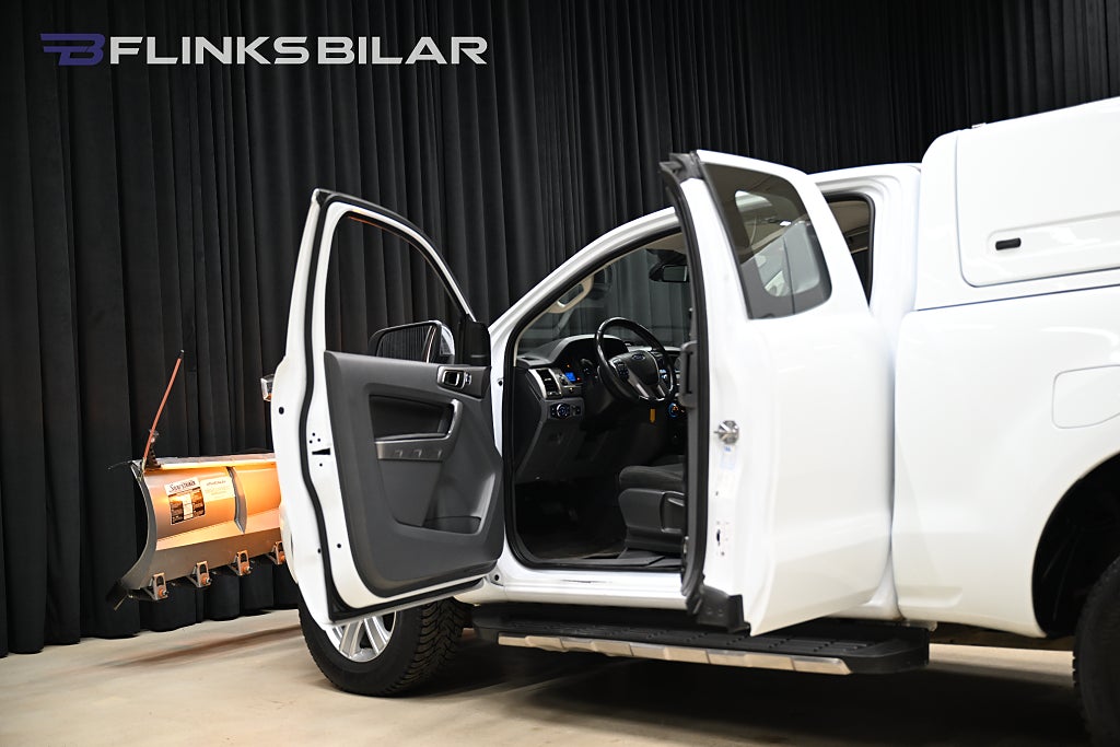 957d2798 feec 1d5a 2986 00005a6f00eb.jpg