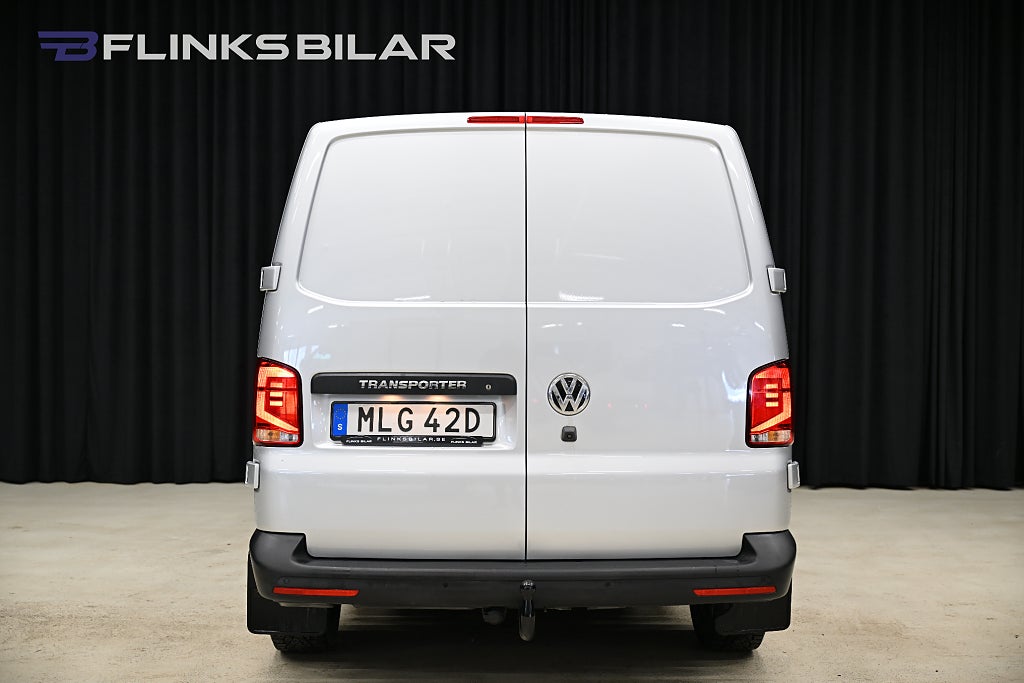 957edcfe c606 ca11 a957 0000b4fb600a.jpg