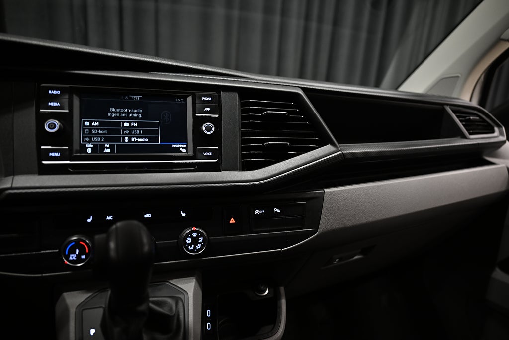 95888ead 8568 8b14 ebe4 0000add7c52f.jpg