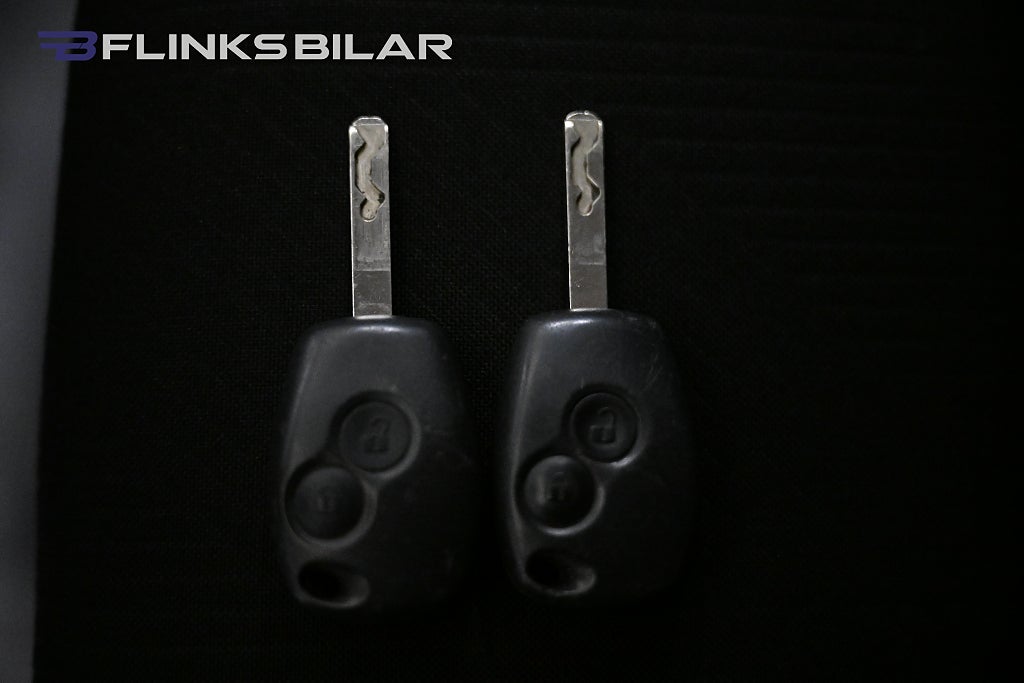 95897cb6 8f3a cf17 4741 00003113ad68.jpg