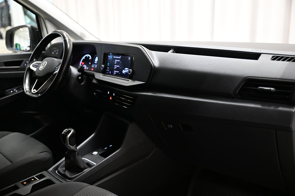 958a233c f41e 7992 4186 0000d3f0be5a.jpg