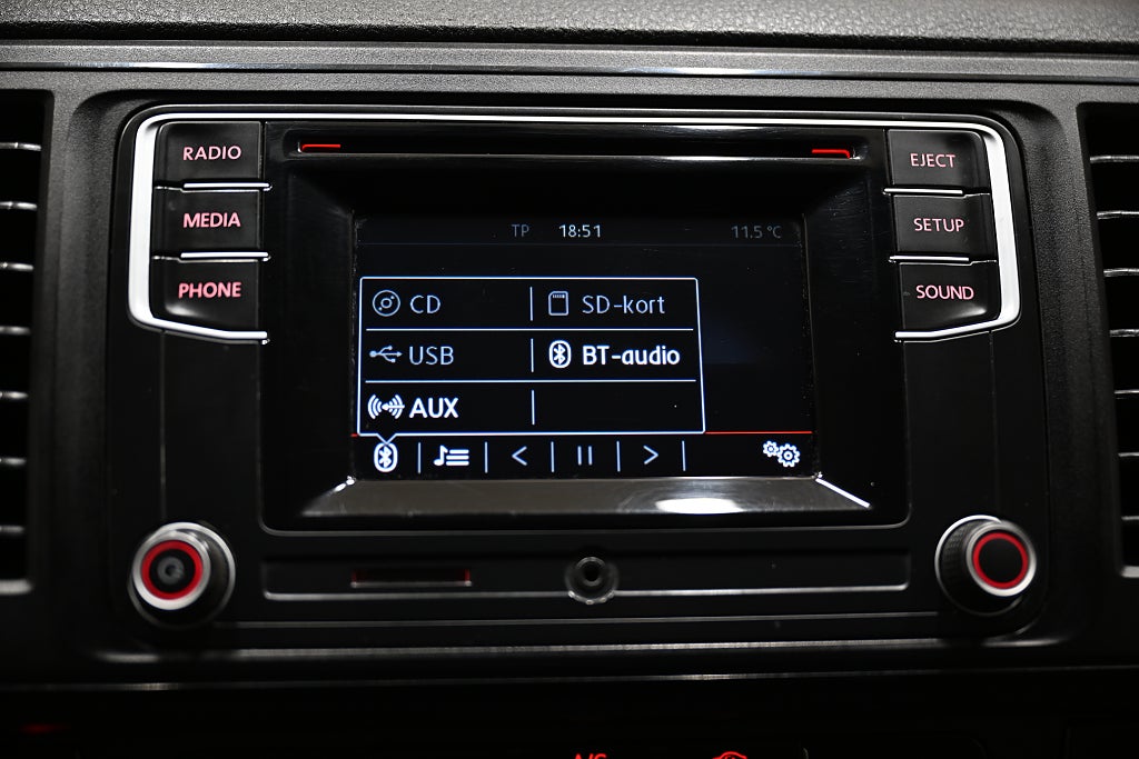 958c345c 50e1 26fd 2129 000044cb2d99.jpg