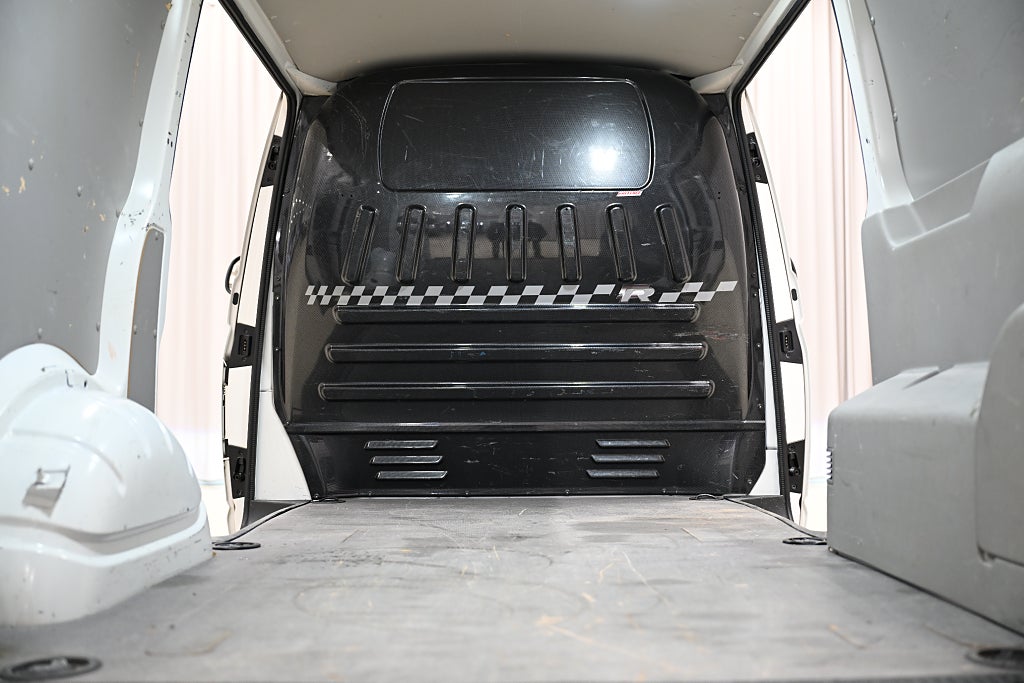 958c9ccb 875d 36f4 bbc2 0000dc9a6bce.jpg