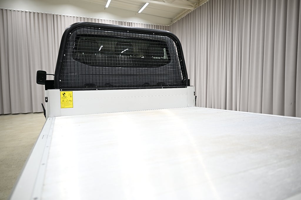 9594ad6e 0b54 77df 7746 000004d02a56.jpg