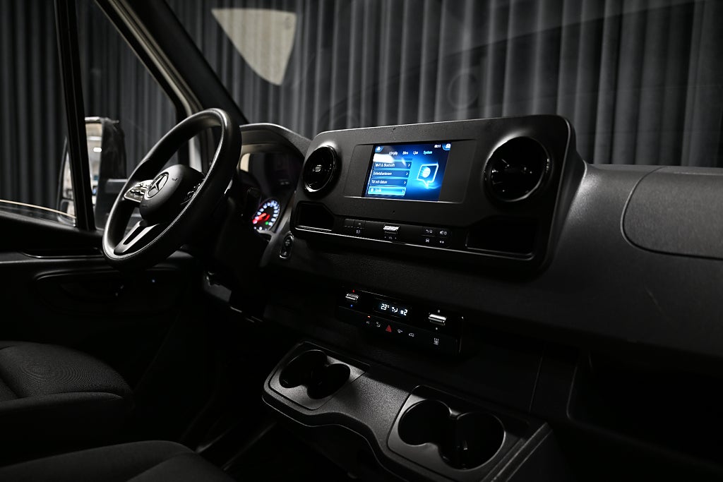 9597e160 41ef 51ac 5e7a 000088fa7613.jpg