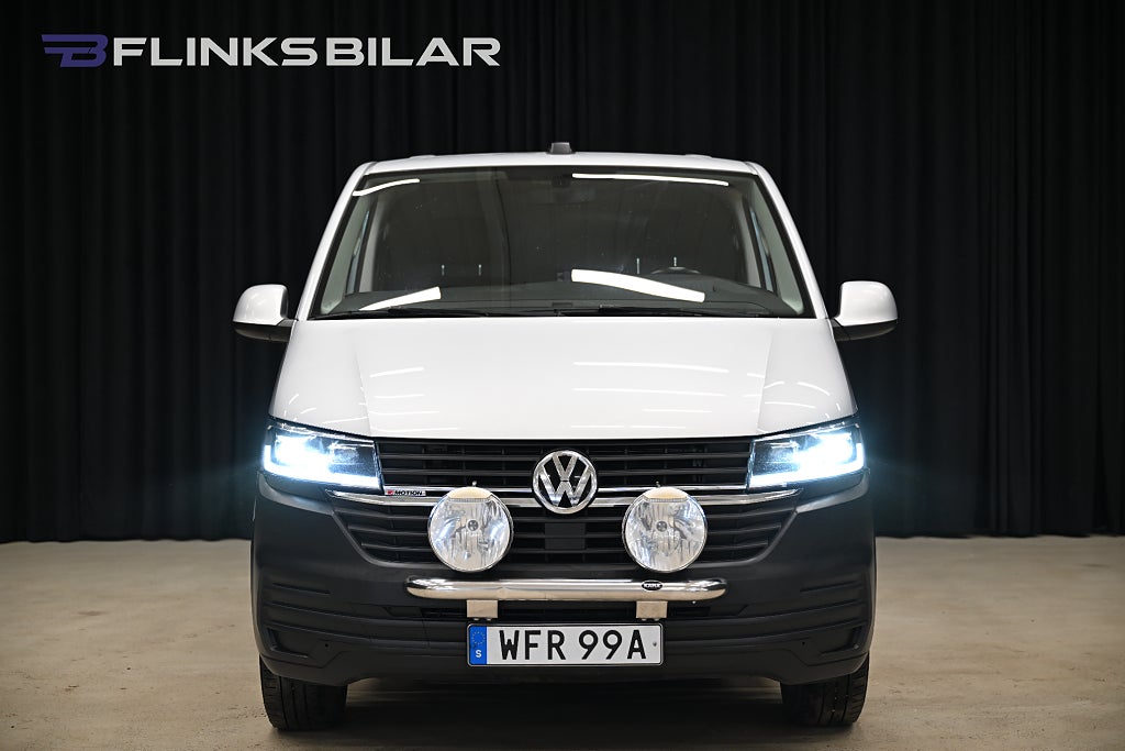 959ab818 138c 93dd acbe 000085bf4a1b.jpg