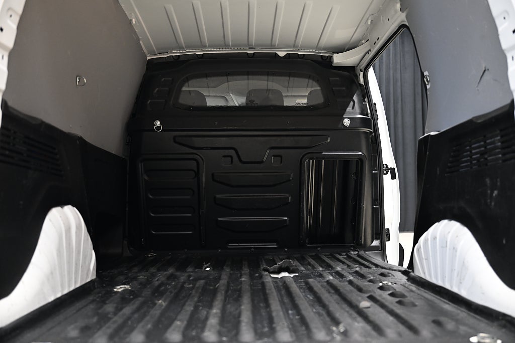 959b5d84 f11d 2af7 9da8 00005773faa7.jpg