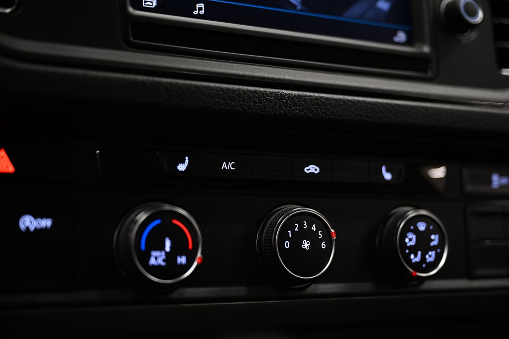 959d2fc1 e830 8d5c afbd 000071226c4e.jpg