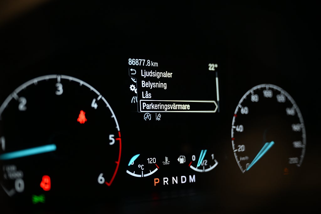 95a3d16e 3b62 5d85 e179 0000624472b3.jpg