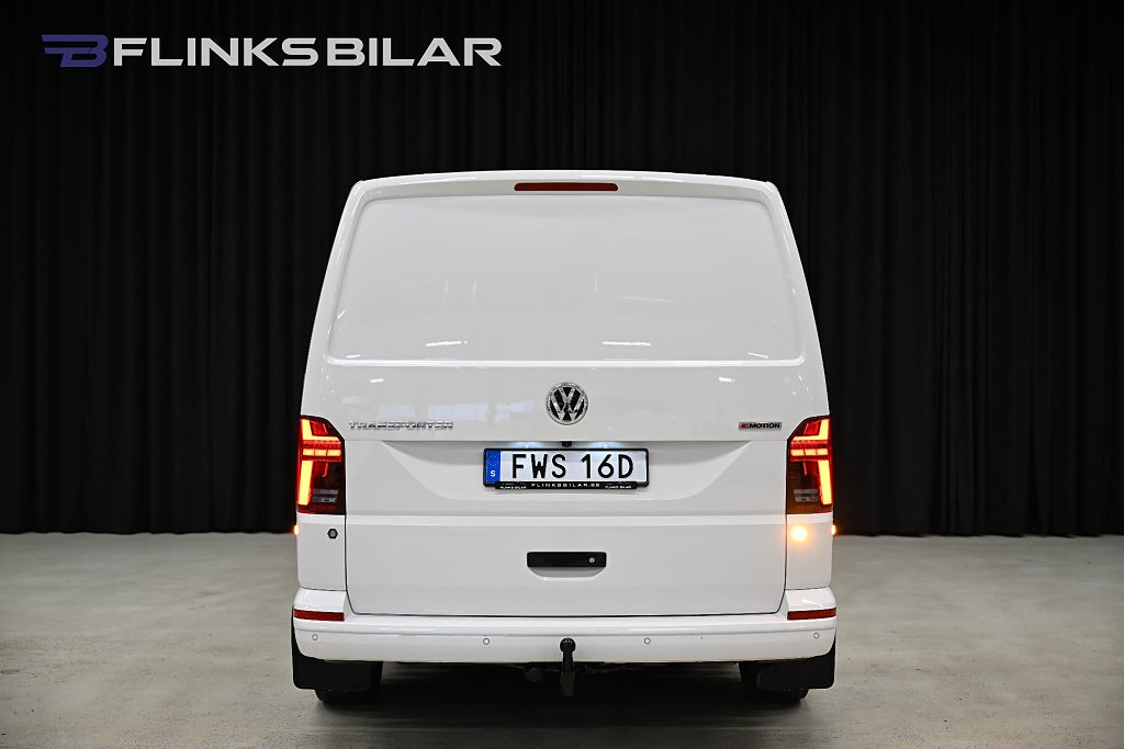 95a50c50 5615 b1b8 53aa 00002c83e49b.jpg