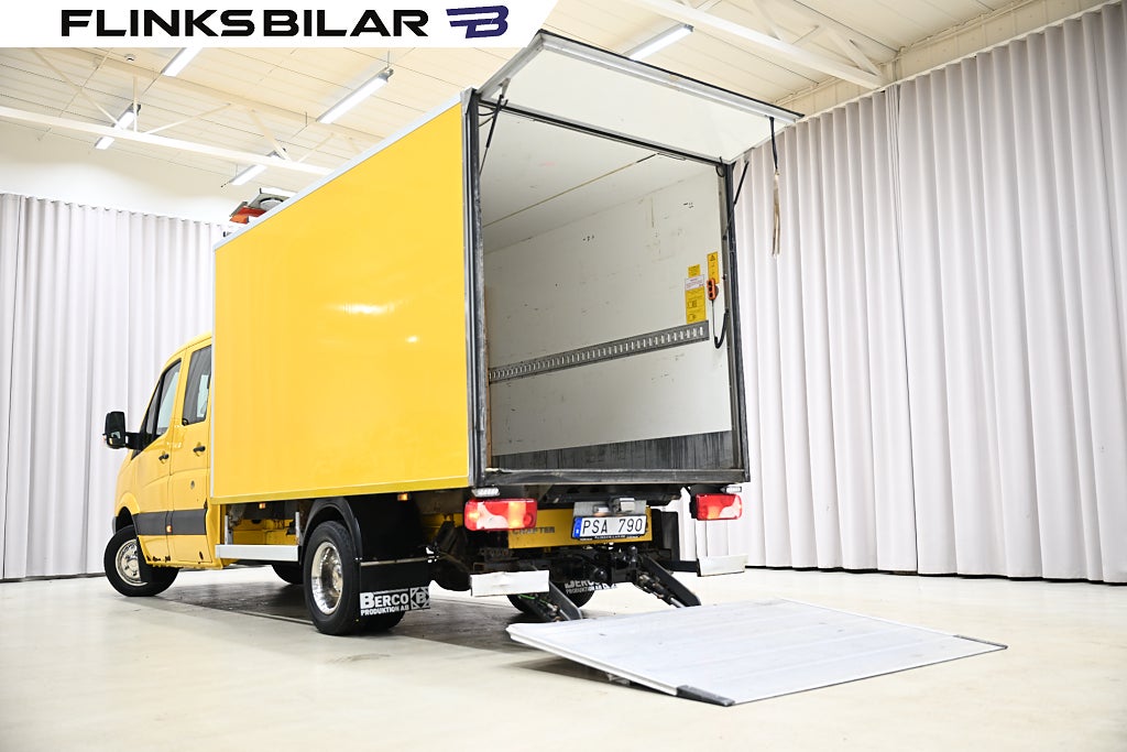 95a6232b ab76 d24a eaec 0000a6fffdb5.jpg