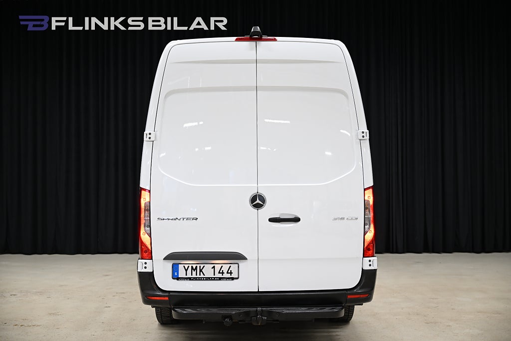 95aabc5a 3144 2678 4556 0000f8b5d3a4.jpg