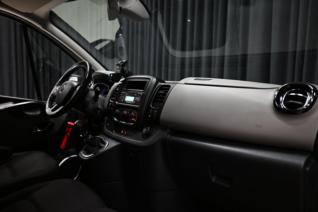 95c80f39 3ded 4cb1 51b6 0000885d57b0.jpg