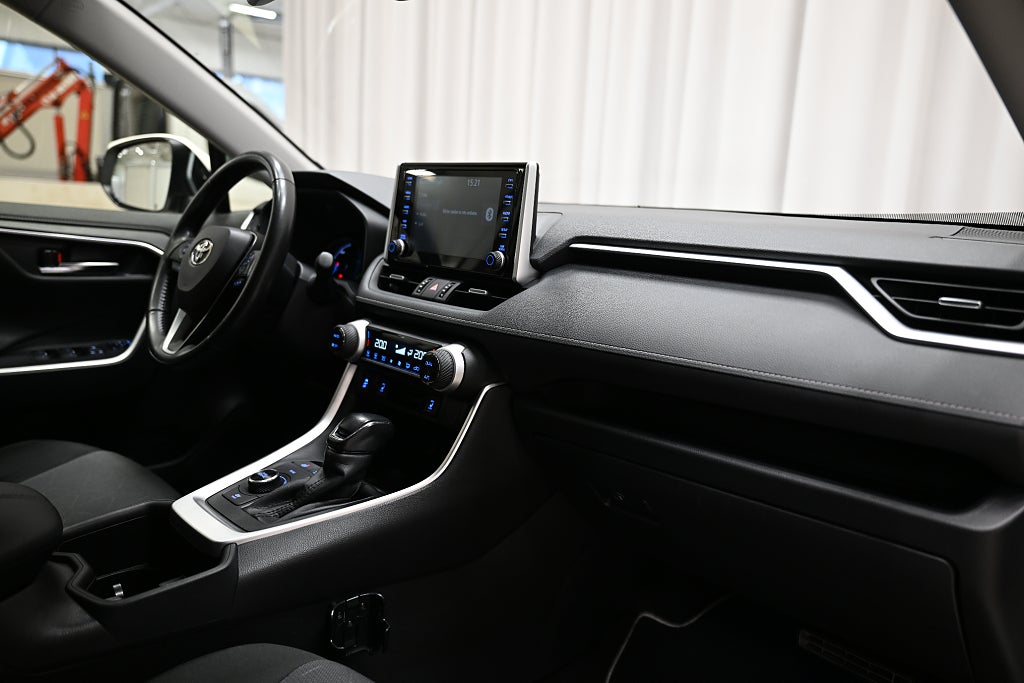 95cd5c65 35d2 d049 e115 0000d3b9a107.jpg