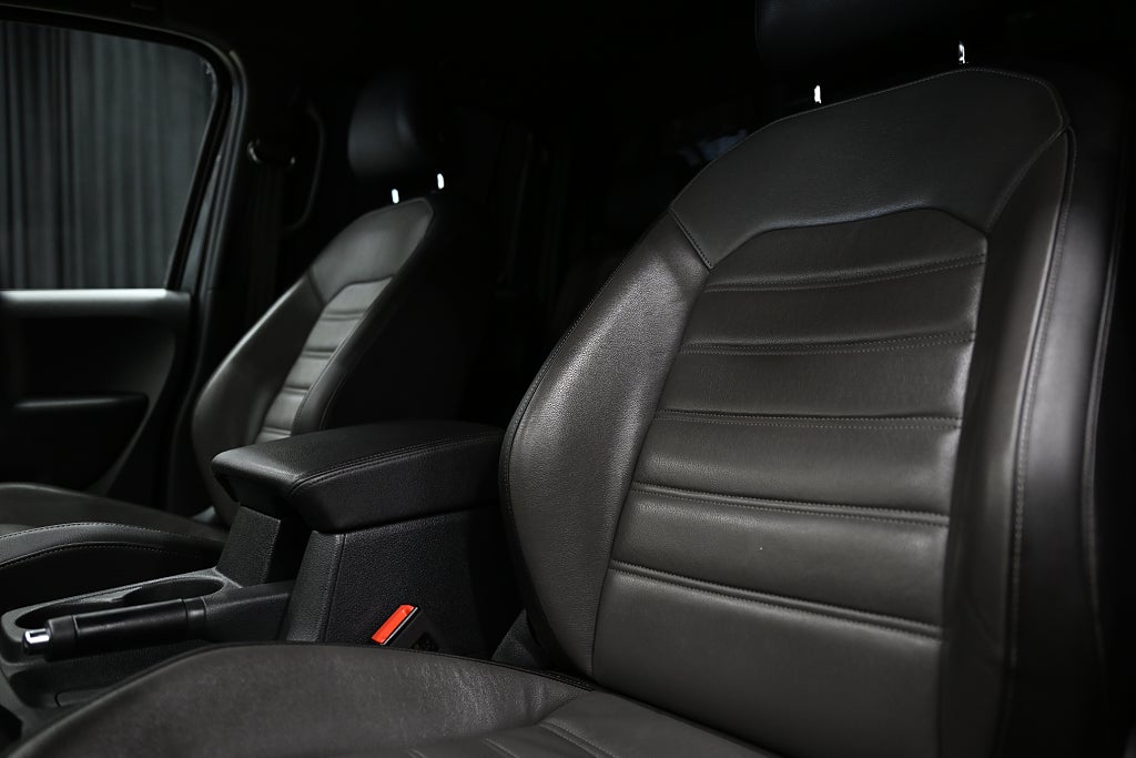 95cf48ed 0a20 f01d e2f8 00006a4a9f8a.jpg