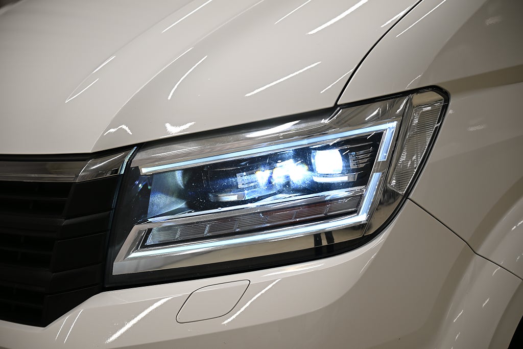 95cfc27e ad81 8d9d 9eb3 00000b7e9f50.jpg