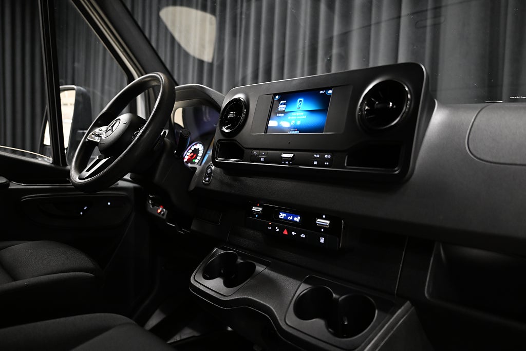 95d71e72 47eb a8db 5788 0000f43a98bf.jpg