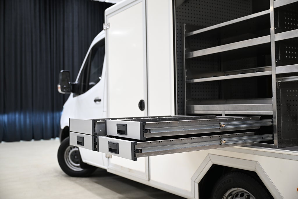 95e6a7ec ca2d c25b 0402 0000c9880906.jpg